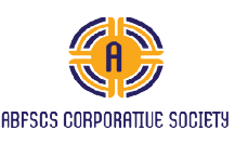 ACS Logo