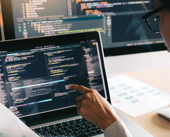 Software Development